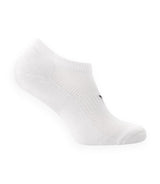 Спортни къси чорапи (3pk)