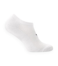 Спортни къси чорапи (3pk)