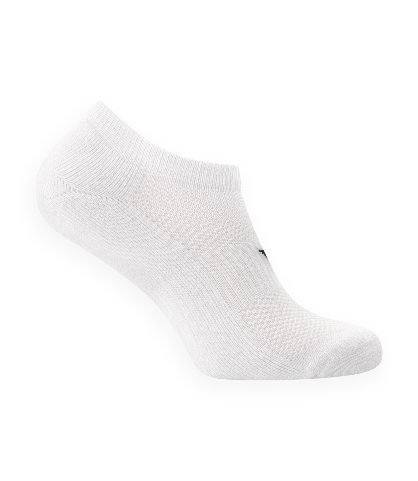 Спортни къси чорапи (3pk)