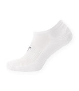 Спортни къси чорапи (3pk)