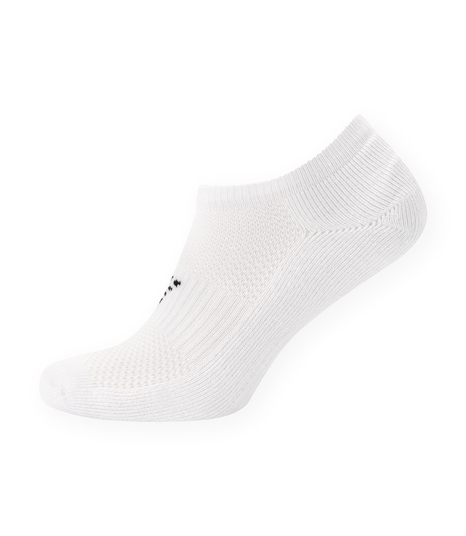 Спортни къси чорапи (3pk)