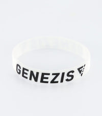 Гривна „Genezis“