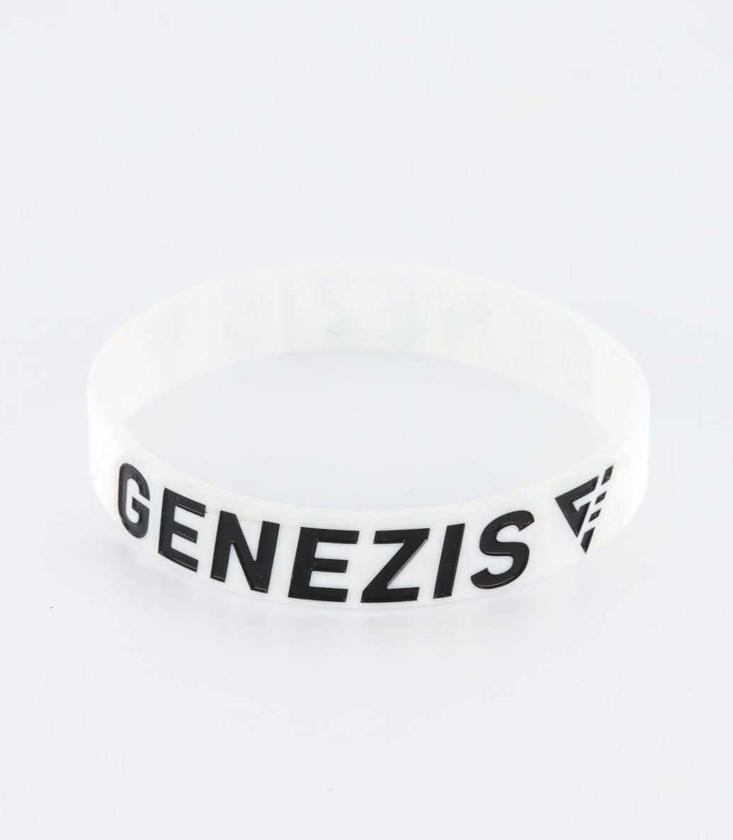 Гривна „Genezis“