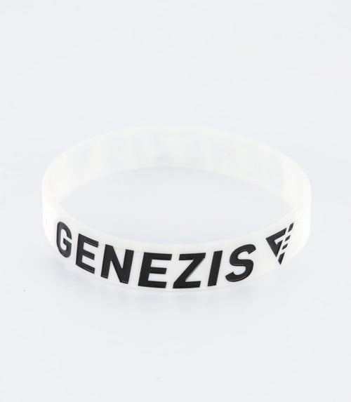 Гривна „Genezis“