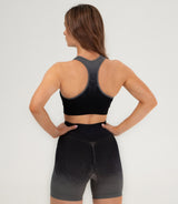 Women's sports bra "Skyla"