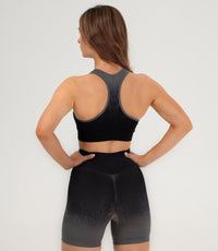 Women's sports bra "Skyla"