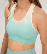 Women's sports bra "Skyla"
