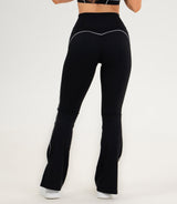 Women's leggings "Nova"