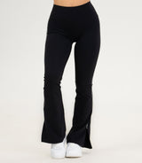 Women's leggings "Nova"