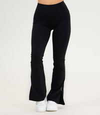 Women's leggings "Nova"