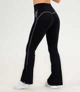 Women's leggings "Nova"