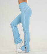 Women's leggings "Nova"