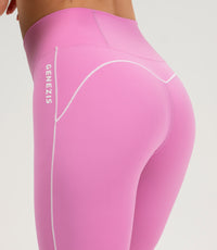 Women's leggings "Nova"