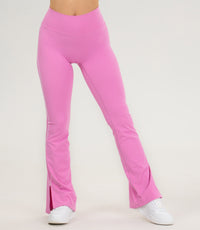 Women's leggings "Nova"