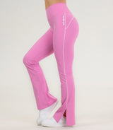 Women's leggings "Nova"