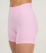 Women's shorts "Adapt"