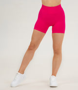 Women's shorts "Adapt"