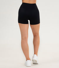 Women's shorts "Nova"