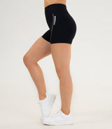 Women's shorts "Nova"