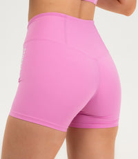 Women's shorts "Nova"