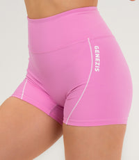 Women's shorts "Nova"