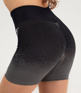 Women's shorts "Skyla"