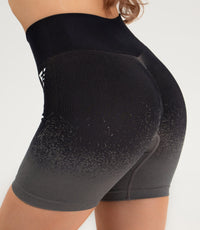 Women's shorts "Skyla"