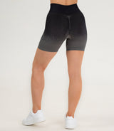 Women's shorts "Skyla"