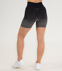 Women's shorts "Skyla"