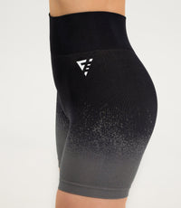 Women's shorts "Skyla"