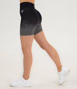 Women's shorts "Skyla"