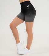 Women's shorts "Skyla"