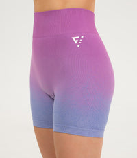 Women's shorts "Skyla"