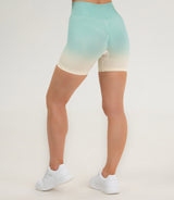 Women's shorts "Skyla"