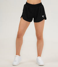 Women's shorts "Sway"