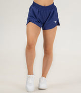 Women's shorts "Sway"