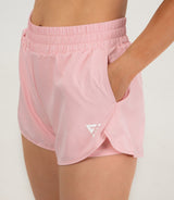 Women's shorts "Sway"